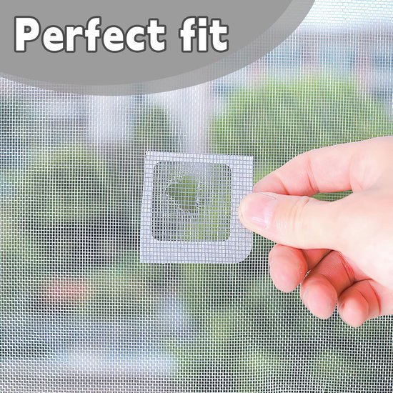 Zonon 20 Stuks TPU Opblaasbare Patch Reparatieset Zelfklevende Zwembadpatch Reparatieset Luchtmatrassen Zwembad Tool voor Opblaasbaar Speelgoed Zwemmen Ring Boten (Transparant Zonon 20 Stuks TPU Opblaasbare Patch Reparatieset Zelfklevende Zwembadpatch Reparatieset Luchtmatrassen Zwembad Tool voor Opblaasbaar Speelgoed Zwemmen Ring Boten (Transparant