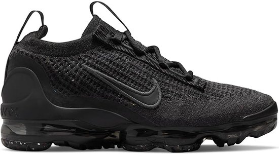 Nike Air Vapormax 2021 FK (GS) - Maat 38
