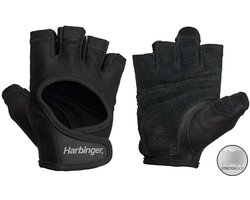 Harbinger Harbinger Power Handschoenen Dames - S