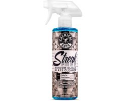 Chemical Guys Streak Free Window Clean (473ml)