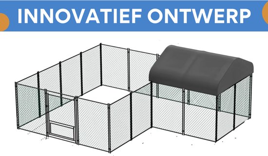 Solar Tuinstekers Buiten - Decoratief & Draadloos