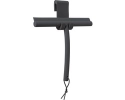 Blomus VIPO Douchewisser - Magnet