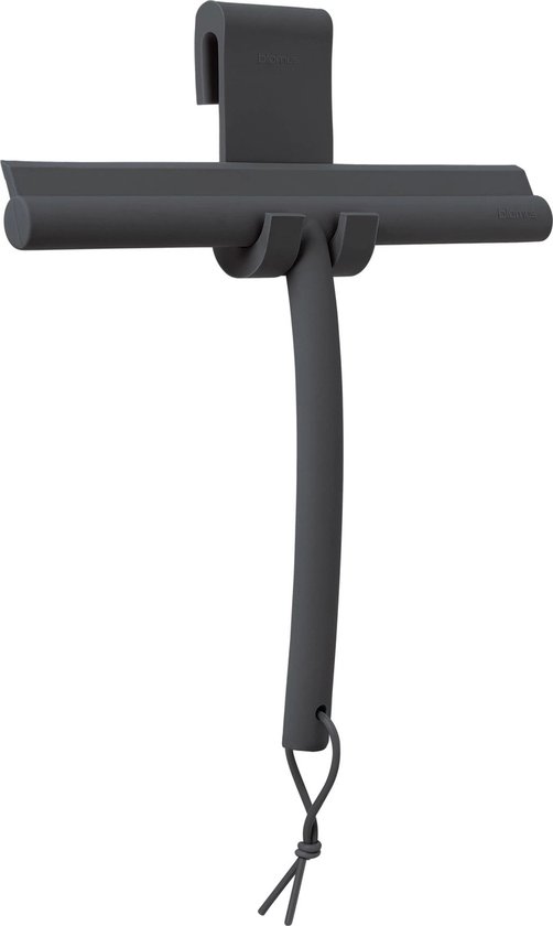 Blomus Vipo Douchetrekker Magnet