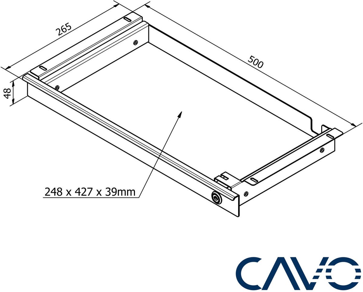Ladder Steigers Speed Lock Gegalvaniseerde Stalen H Frame Steigers Voor De Bouw