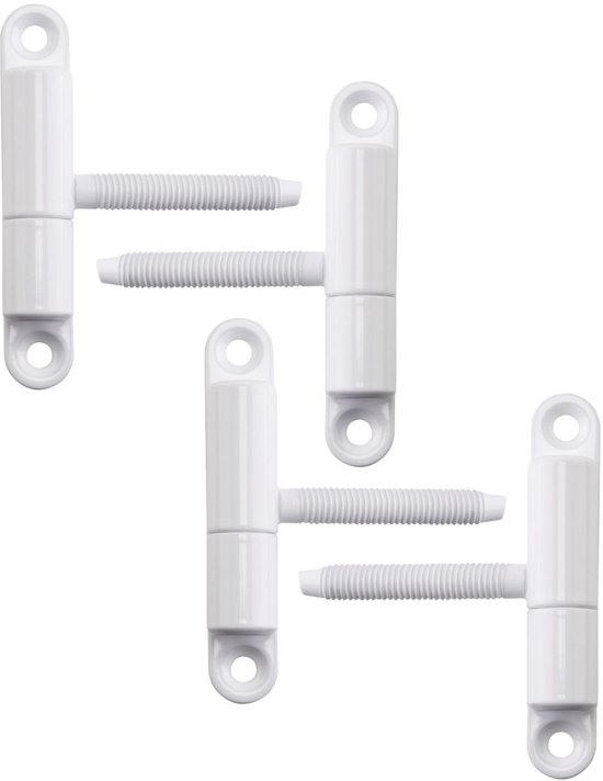 Inventum VVW6036AW Vrijstaande vaatwasser Wit