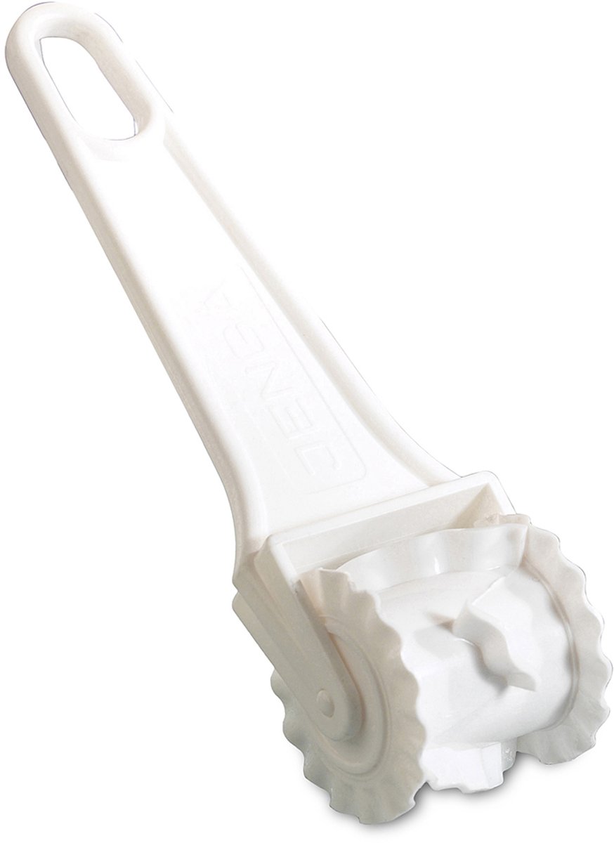 Funktion dubbel Gebakswieltje 15 cm