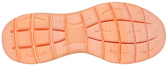 Skechers Summits-Torre, Homme, Grijs, Baskets pour femmes, pointure : 41