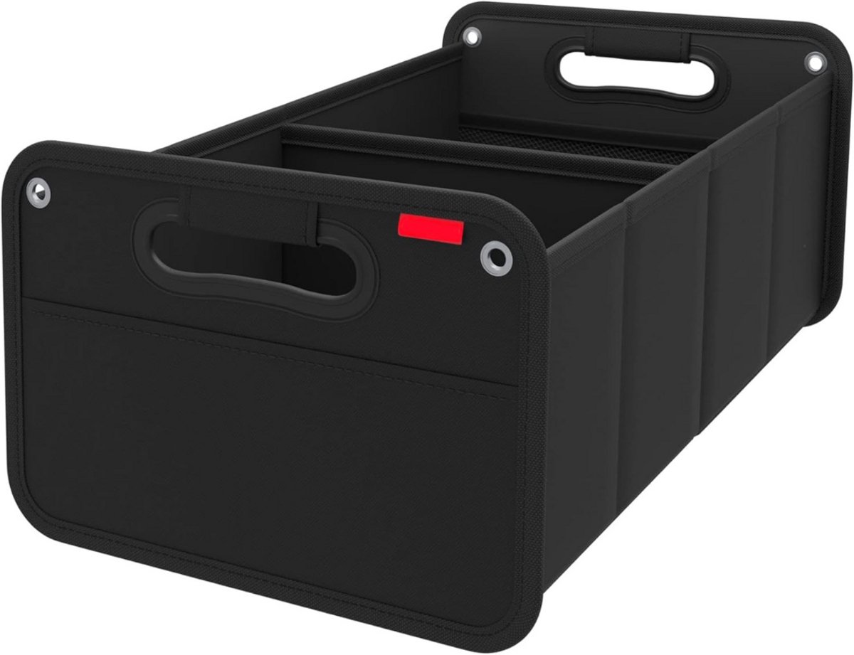DailySupplies® Kofferbak Organizer - Opbergbox - Autotas