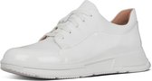 FitFlop™ Freya™ Sneakers Urban White - Maat 41