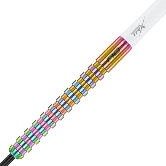 Red Dragon Javelin Spectron 85% - Dartpijlen van Red Dragon — afbeelding 4
