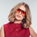 Product afbeelding  10
