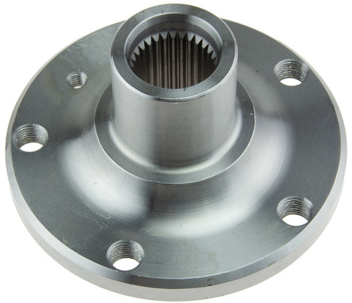 Wielnaaf vooras OEM 31203413226