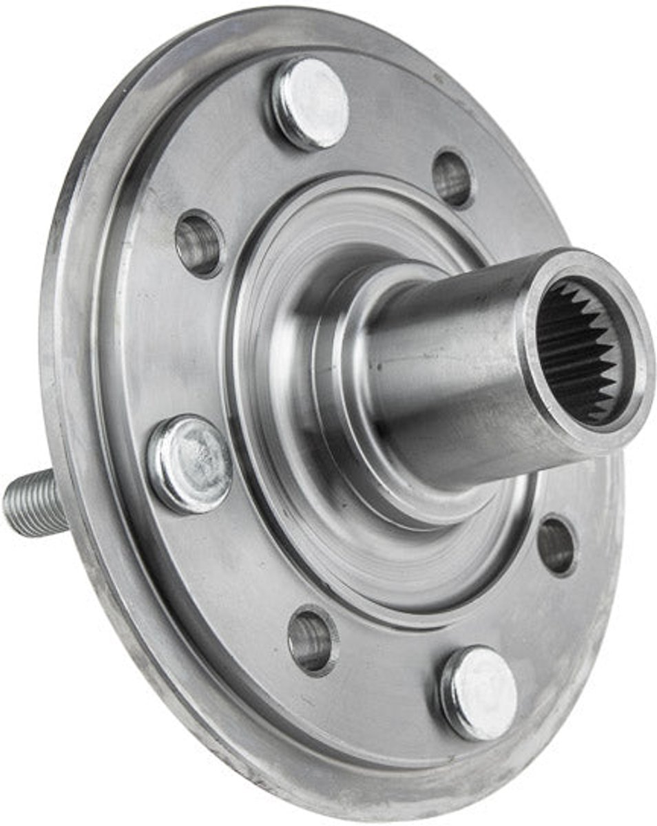 Wielnaaf vooras OEM 51750-24500