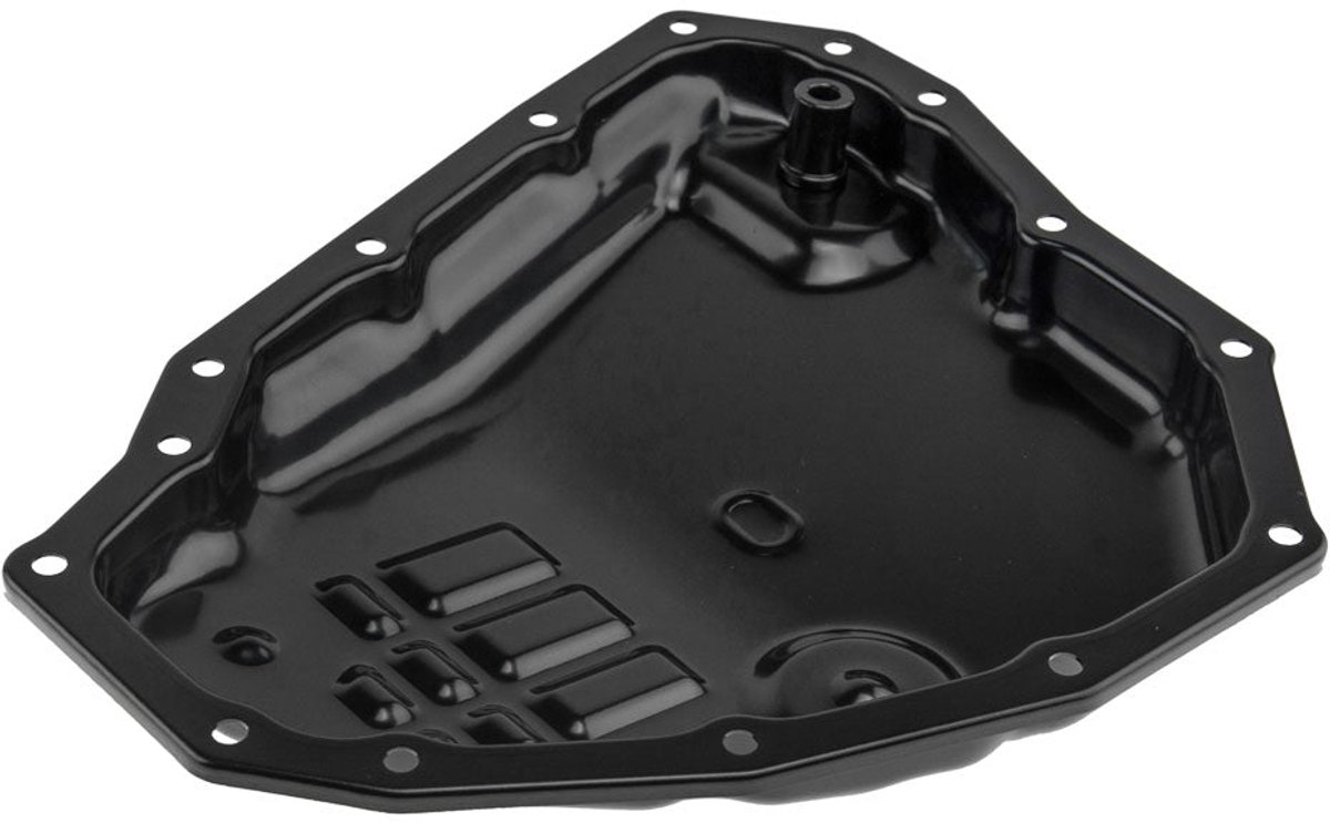 Oliekuip OEM 31390-3JX0A