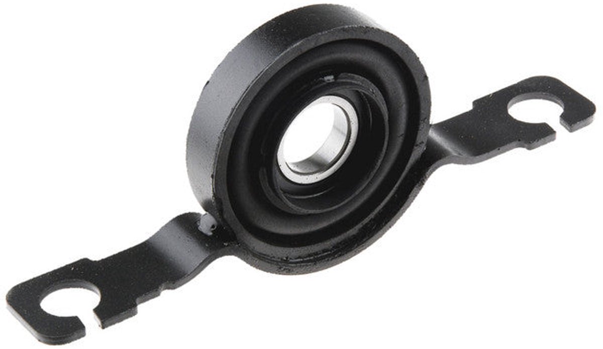 Cardanaslager OEM 7T4Z-4R60-2A
