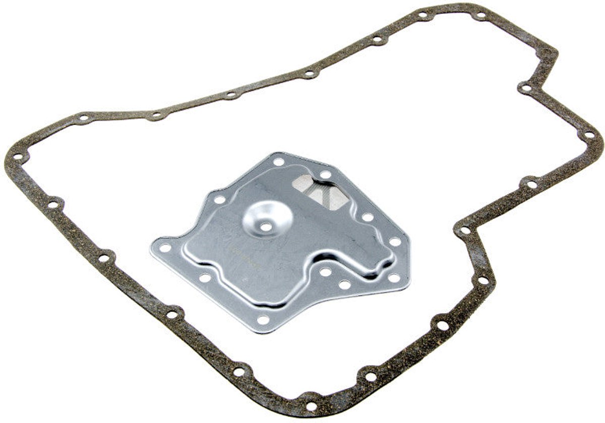 Hydraulische filter NTY: FSF-NS-001 OEM 31728-31X00