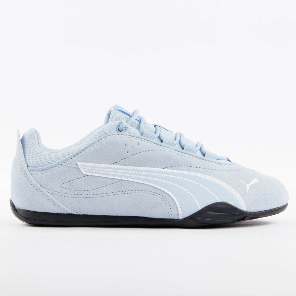 Catch Soleil SD Blauw