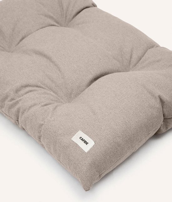Savanna Fun 5-Delige Set Comfort – – Baby Winkel