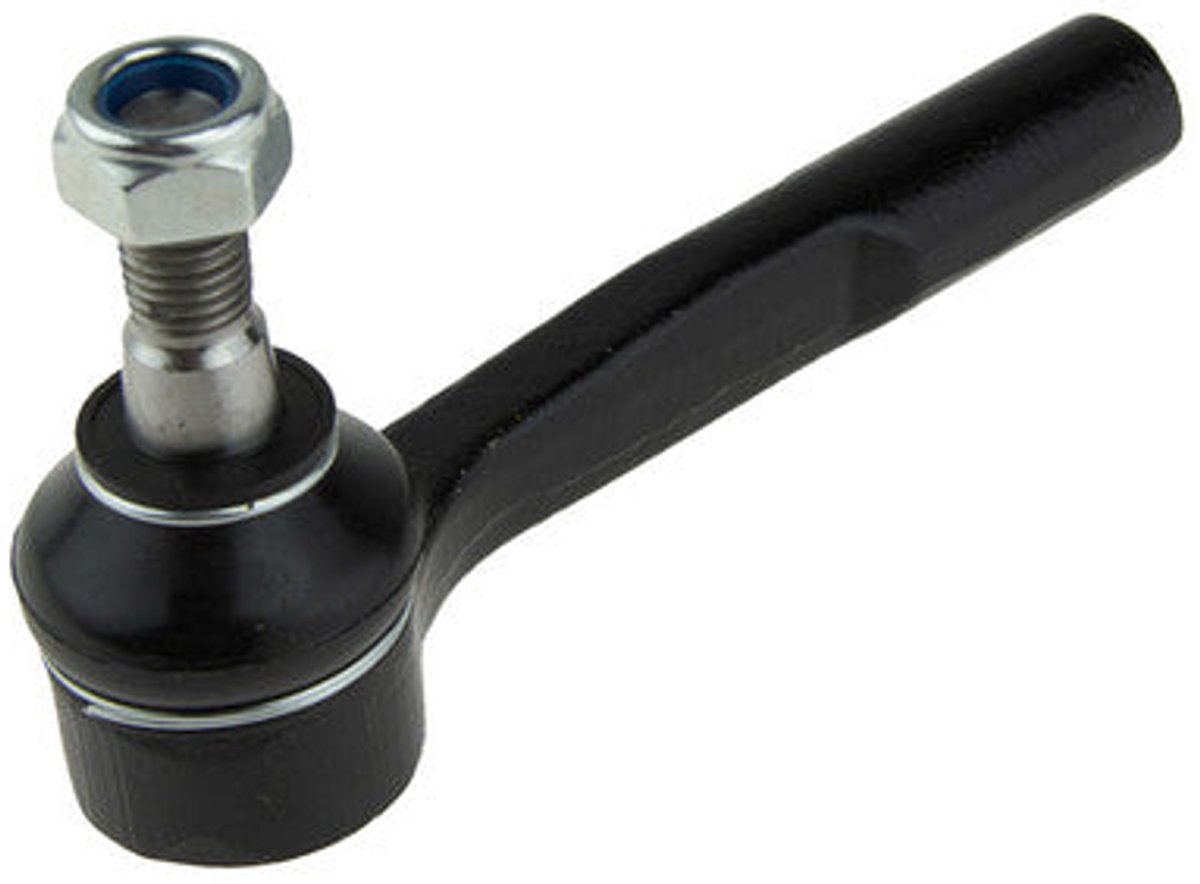 Stuurkogel OEM 1603258