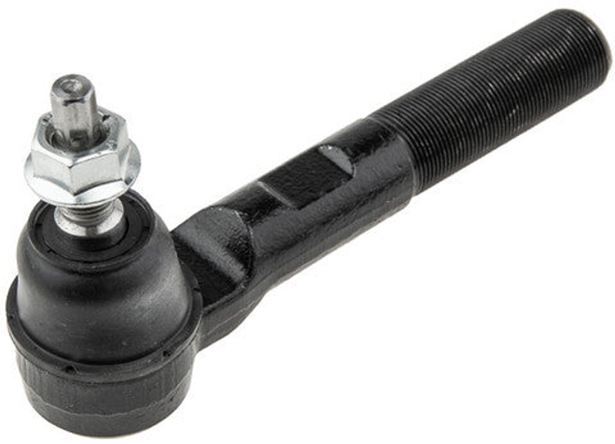 Stuurkogel OEM 5073582