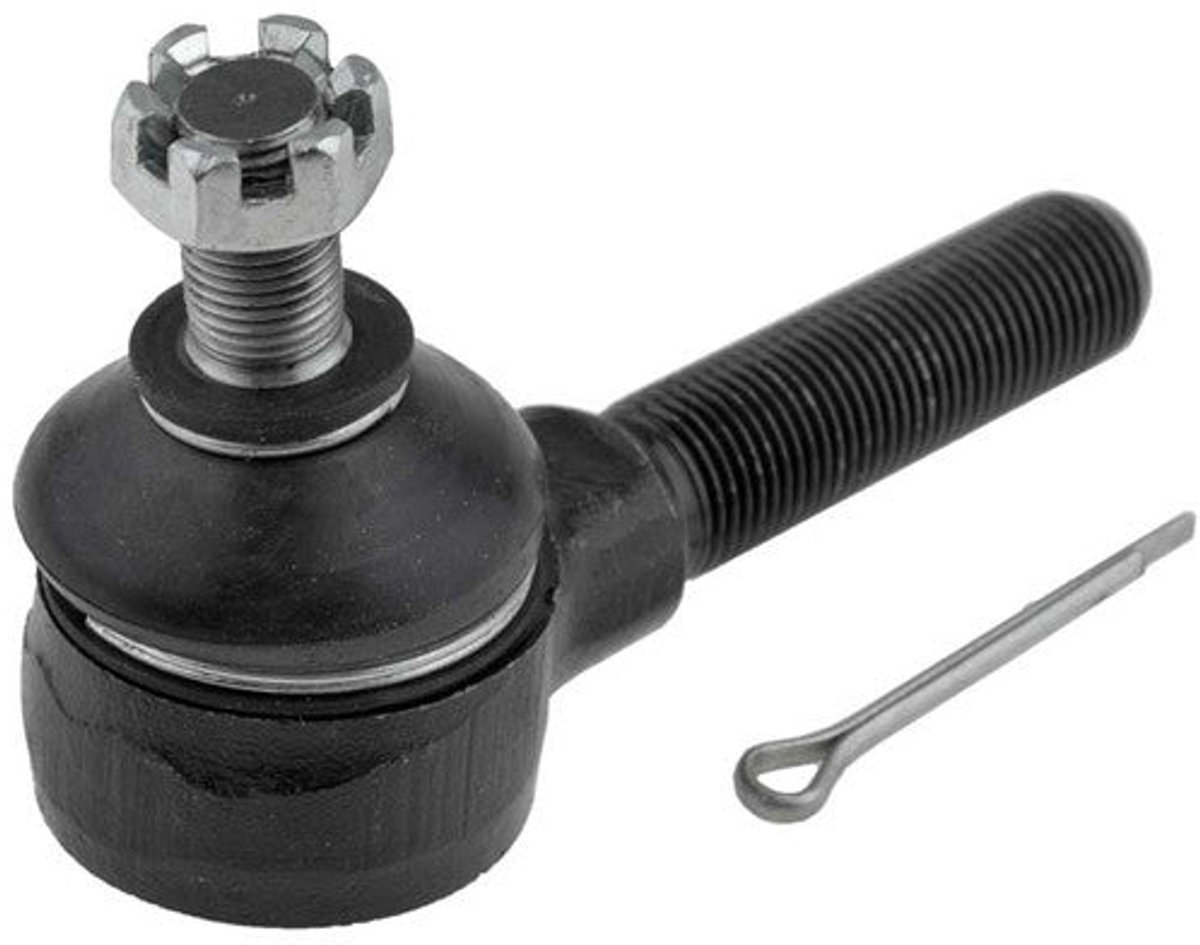 Stuurkogel OEM 48810-81A00