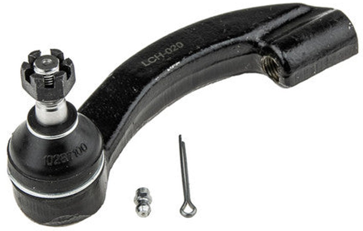 Stuurkogel OEM 5094006AA