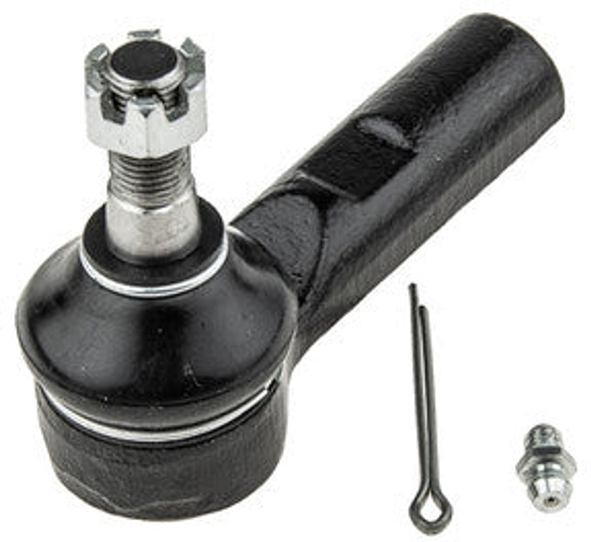 Stuurkogel OEM 45046-29255