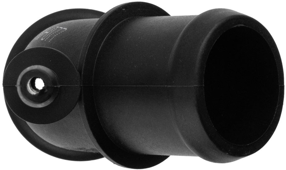 Koelmiddelleiding OEM 1J0121087K