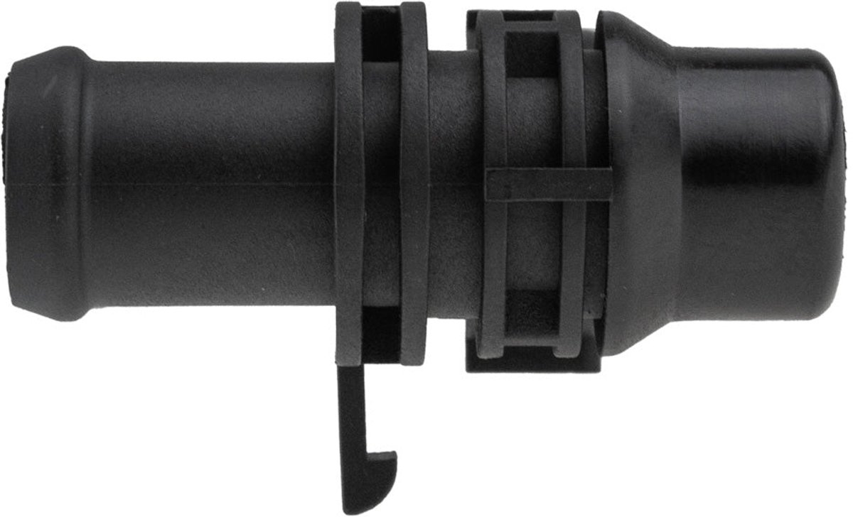 Koelmiddelleiding OEM 5Q0122291CJ