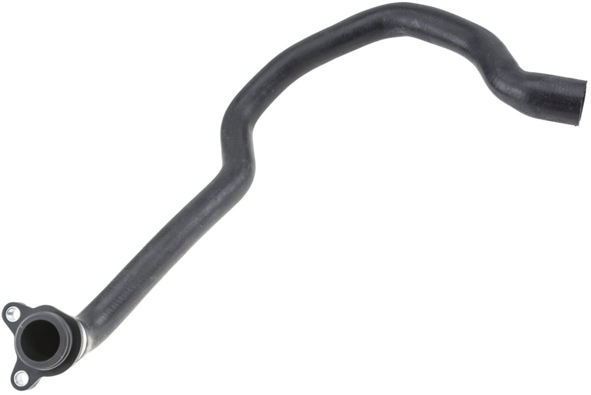 Koelmiddelleiding OEM 11537592095