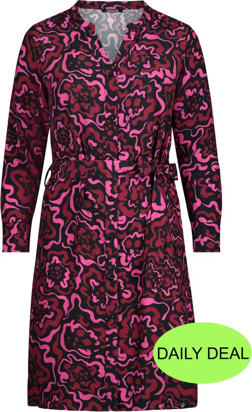 Dress Dante Varda