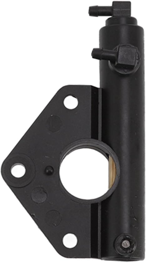 Mât télescopique Protection solaire , tige flexible de 3 m - 55 x 6 x 6 pour extérieur - Auvent en fer - Tente de porche - Tente de plage - Bâche - Barre de support pour auvent