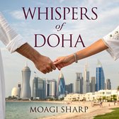 Whispers of Doha