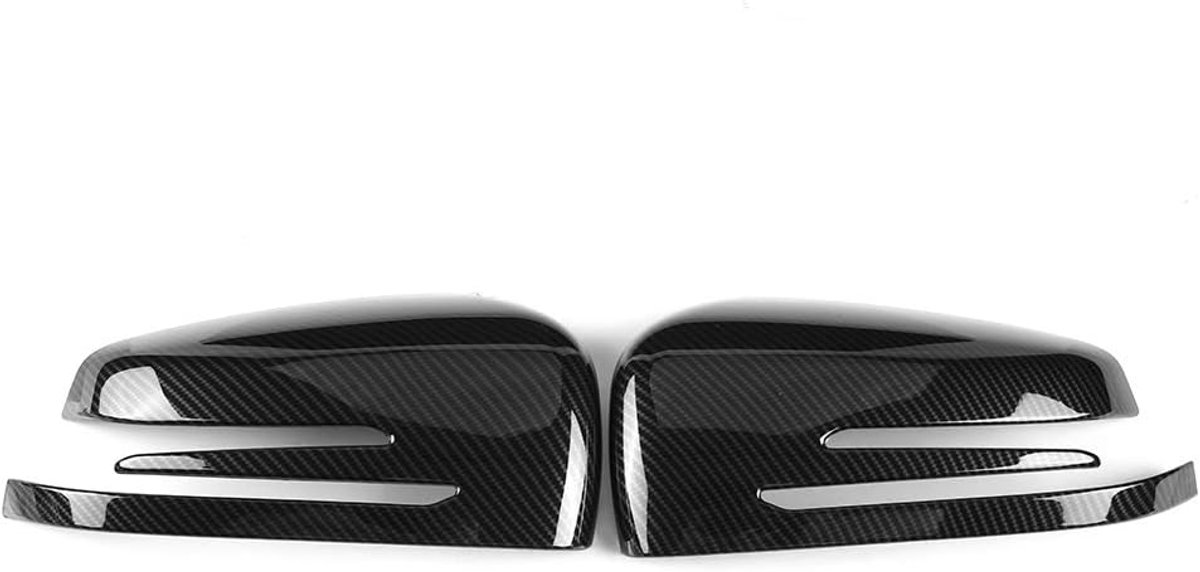Image of 25 Stück Auto Paintless Dent Removal Brückenzieher - Kleber Puller Tabs Gelb Lilac - Dent Abzieher Tool Kit für Automobil - Kühlschrank - Motorradkarosserie - Waschmaschine