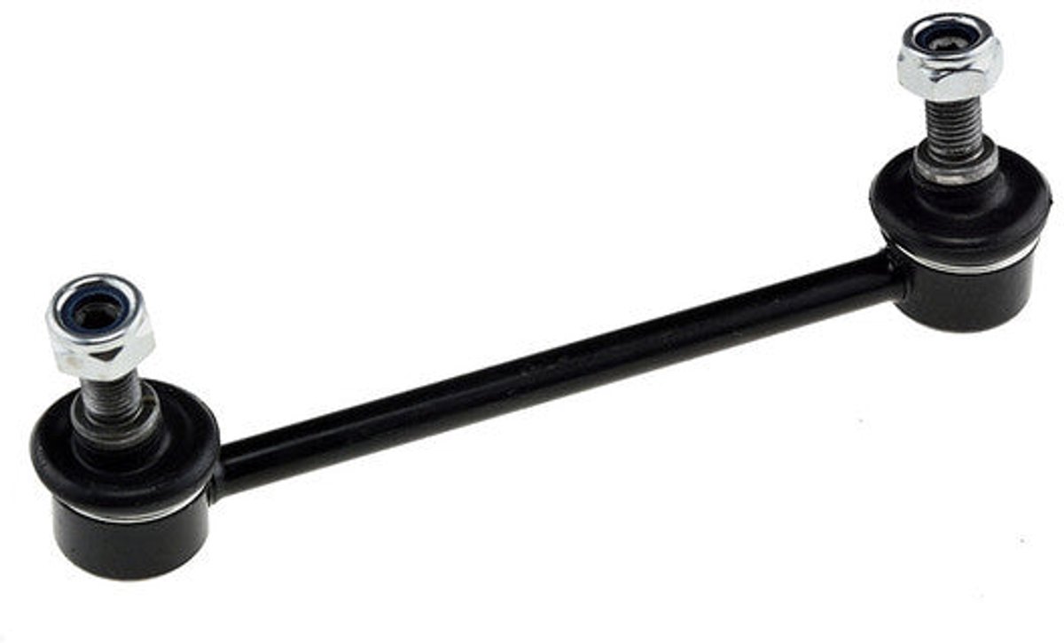 Stabilisatorstang achteras OEM B30H-28-170B