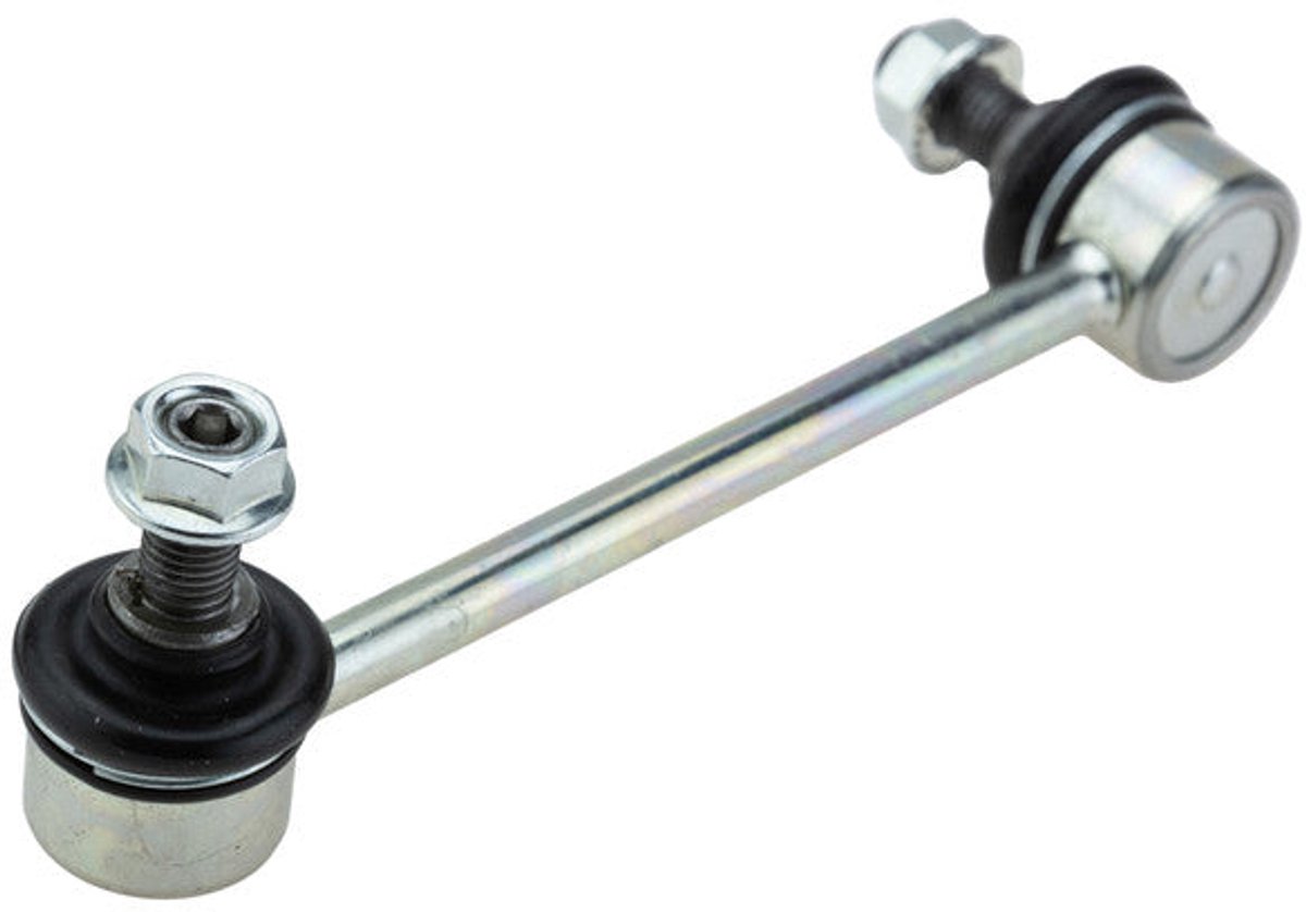 Stabilisatorstang achteras OEM 46630-80F00