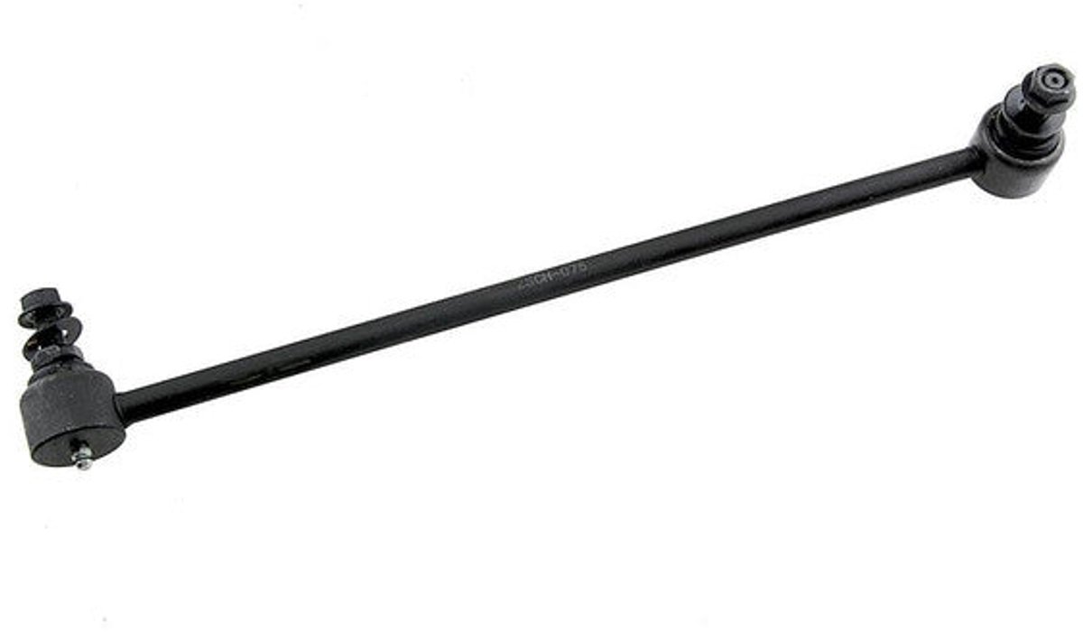 Stabilisatorstang vooras OEM 92243928