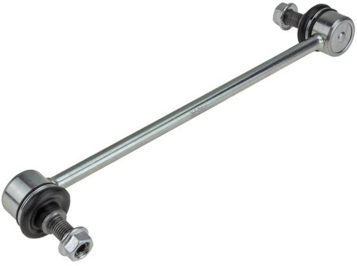 Stabilisatorstang vooras OEM 4056A034