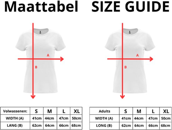 I'm Book Dragon - T Shirt - BookLover - Cute - PositiveVibes - BookAddict - Boekenliefde - Vibes - IkLees - Boekenworm