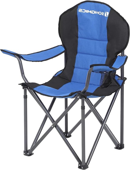 Verzamelkaartenopbergdoos