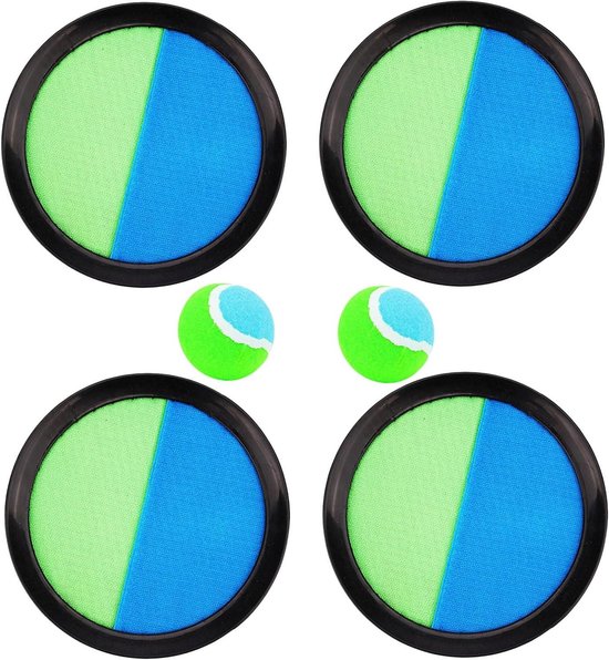 325738_4 325738_4