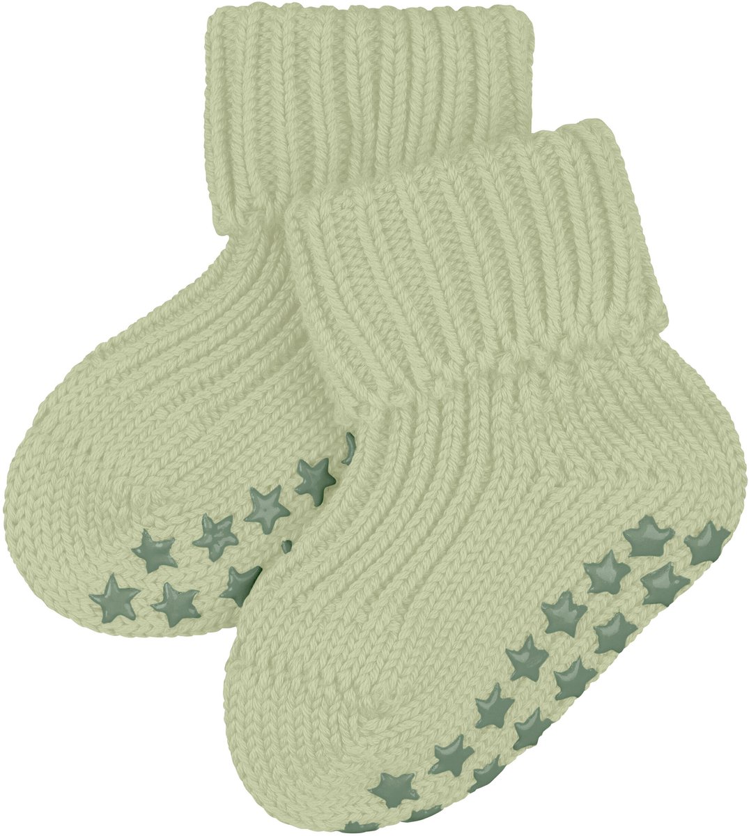 FALKE - Baby - Sokken