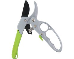 Foto: 