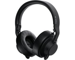 AIAIAI TMA-2 Studio Wireless - Bluetooth koptelefoon
