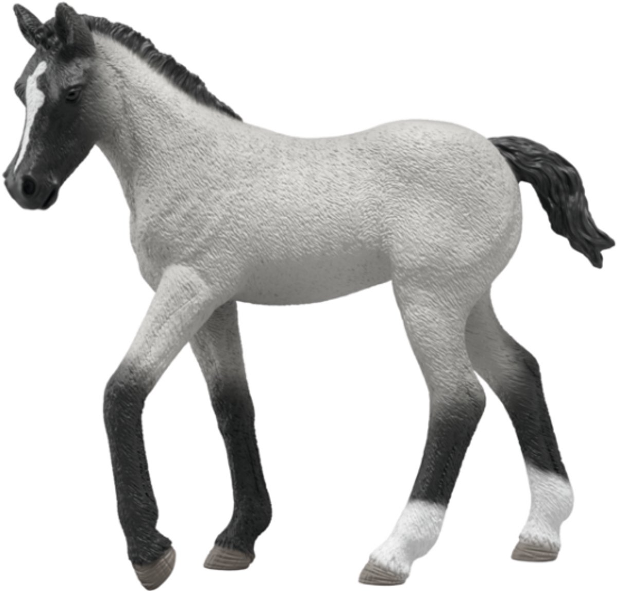 Schleich HORSE CLUB - HORSE CLUB Sarah's EHBO-set - 42777 — afbeelding 12