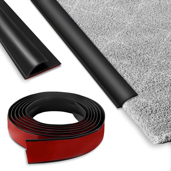 30 Lagen Vloer Kleverige Matten, 45cm * 60cm Plakkerige Anti Stof Kleefmat Voor Thuisgebruik Cleanroom Laboratorium Ziekenhuis Constructie