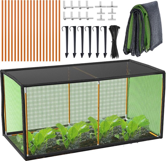 Afdekmateriaal | Professionele Afdichtingsmaterialen | BV