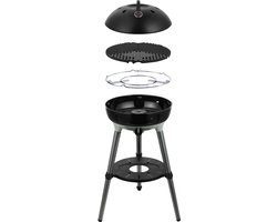 CADAC Carri Chef 40 BBQ – BBQ