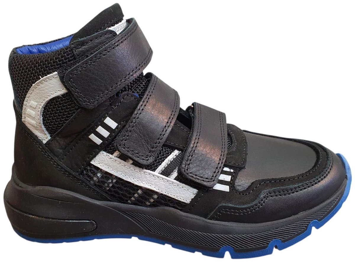Track Style 3-325854-589 Maat 32