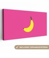 Banaan